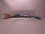 Marlin Firearms 39A Lever 20