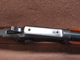 Marlin Firearms 39A Lever 20