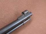 Marlin Firearms 39A Lever 20