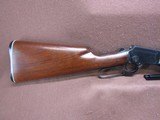 Marlin Firearms 39A Lever 20