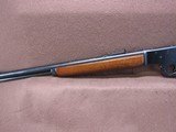 Marlin Firearms 39A Lever 20