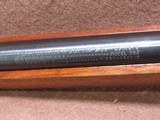 Marlin Firearms 39A Lever 20
