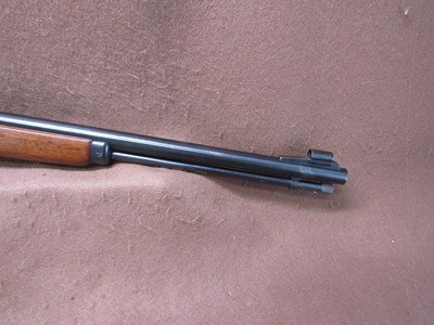 Marlin Firearms 39A Lever 20