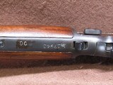 Marlin Firearms 39A Lever 20