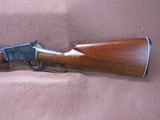 Marlin Firearms 39A Lever 20