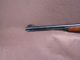Marlin Firearms 39A Lever 20