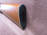 Marlin Firearms 39A Lever 20