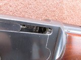 Marlin Firearms 39A Lever 20