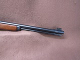 Marlin Firearms 39A Lever 20