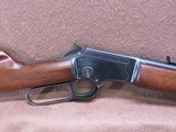 Marlin Firearms 39A Lever 20