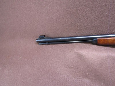 Marlin Firearms 39A Lever 20