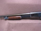Ithaca Gun Co 37 Featherlight 16 Ga 2 3/4