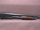 Ithaca Gun Co 37 Featherlight 16 Ga 2 3/4