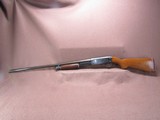 Ithaca Gun Co 37 Featherlight 16 Ga 2 3/4