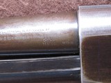 Ithaca Gun Co 37 Featherlight 16 Ga 2 3/4