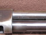 Ithaca Gun Co 37 Featherlight 16 Ga 2 3/4