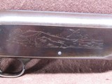 Ithaca Gun Co 37 Featherlight 16 Ga 2 3/4