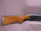 Ithaca Gun Co 37 Featherlight 16 Ga 2 3/4