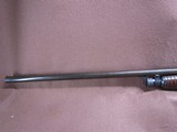 Ithaca Gun Co 37 Featherlight 16 Ga 2 3/4