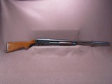 Ithaca Gun Co 37 Featherlight 16 Ga 2 3/4