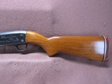 Ithaca Gun Co 37 Featherlight 16 Ga 2 3/4