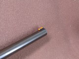 Ithaca Gun Co 37 Featherlight 16 Ga 2 3/4