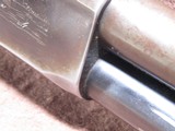 Ithaca Gun Co 37 Featherlight 16 Ga 2 3/4
