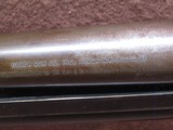 Ithaca Gun Co 37 Featherlight 16 Ga 2 3/4