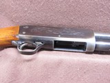 Ithaca Gun Co 37 Featherlight 16 Ga 2 3/4