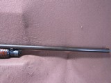 Ithaca Gun Co 37 Featherlight 16 Ga 2 3/4