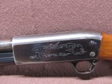 Ithaca Gun Co 37 Featherlight 16 Ga 2 3/4