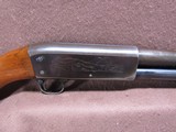 Ithaca Gun Co 37 Featherlight 16 Ga 2 3/4