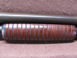 Ithaca Gun Co 37 Featherlight 16 Ga 2 3/4