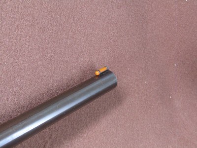 Ithaca Gun Co 37 Featherlight 16 Ga 2 3/4