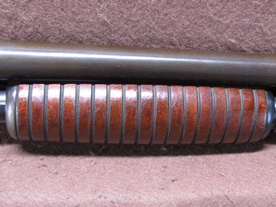 Ithaca Gun Co 37 Featherlight 16 Ga 2 3/4