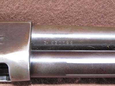 Ithaca Gun Co 37 Featherlight 16 Ga 2 3/4