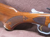 90% Condition Savage Arms 24J-DL 22 LR/20 Ga 3
