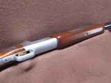 90% Condition Savage Arms 24J-DL 22 LR/20 Ga 3