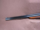 90% Condition Savage Arms 24J-DL 22 LR/20 Ga 3
