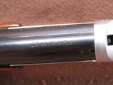 90% Condition Savage Arms 24J-DL 22 LR/20 Ga 3