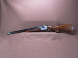 90% Condition Savage Arms 24J-DL 22 LR/20 Ga 3