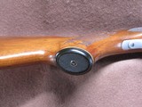 90% Condition Savage Arms 24J-DL 22 LR/20 Ga 3