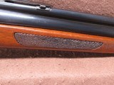 90% Condition Savage Arms 24J-DL 22 LR/20 Ga 3