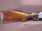 90% Condition Savage Arms 24J-DL 22 LR/20 Ga 3