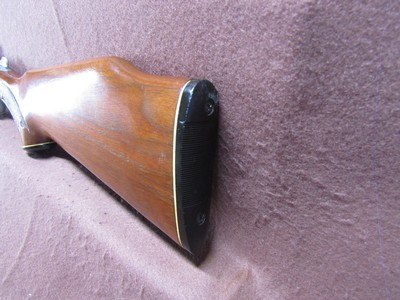90% Condition Savage Arms 24J-DL 22 LR/20 Ga 3