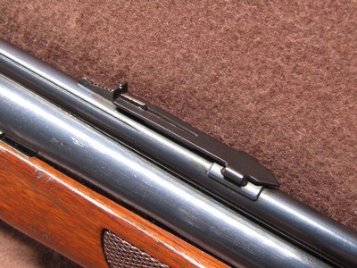 90% Condition Savage Arms 24J-DL 22 LR/20 Ga 3