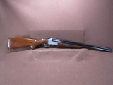 90% Condition Savage Arms 24J-DL 22 LR/20 Ga 3