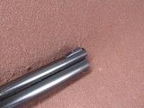90% Condition Savage Arms 24J-DL 22 LR/20 Ga 3