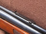 90% Condition Savage Arms 24J-DL 22 LR/20 Ga 3