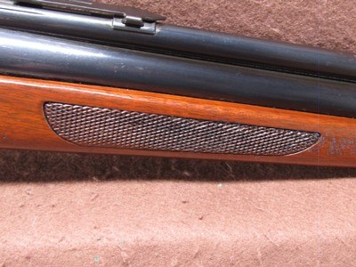 90% Condition Savage Arms 24J-DL 22 LR/20 Ga 3